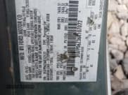 ✅ 2006 Ford Fusion S • VIN: 3FAFP06Z36R107022 • Лот: 68362895. Опубликован ранее на Copart с пробегом 148 663 миль. Бесплатный доступ к архиву аукционных продаж из США и подробный отчёт об истории автомобиля на DreamBid. Изображение 12.