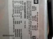 ✅ 2013 Chevrolet Silverado 2500HD LT • VIN: 1GC1KXCG6DF205860 • Lot: 70763665. Listed on Copart with 277,813 mi. Free auction sales archive from the USA and detailed vehicle history report at DreamBid. Image 13.