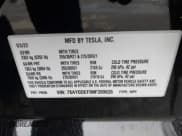 ✅ 2022 Tesla Model Y Performance • VIN: 7SAYGDEF9NF399635 • Lot: 43459244. Listed on IAAI with 58,688 mi. Free auction sales archive from the USA and detailed vehicle history report at DreamBid. Image 9.