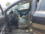 ✅ 2013 Chevrolet Captiva Sport LT • VIN: 3GNAL3EK2DS561040 • Lot: 65797334. Wystawiony na Copart z przebiegiem 120 360 mil. Bezpłatny archiwum sprzedaży aukcyjnych z USA i szczegółowy raport historii pojazdu na DreamBid. Zdjęcie 7.