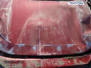 ✅ 2023 Toyota RAV4 XSE • VIN: JTMEB3FVXPD126177 • Lot: 86281835. Wystawiony na Copart z przebiegiem 44 986 mil. Bezpłatny archiwum sprzedaży aukcyjnych z USA i szczegółowy raport historii pojazdu na DreamBid. Zdjęcie 11.