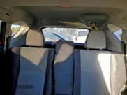 ✅ 2014 Toyota RAV4 XLE • VIN: 2T3WFREVXEW083795 • Lot: 94702295. Listed on Copart with 183,844 mi. Free auction sales archive from the USA and detailed vehicle history report at DreamBid. Image 10.