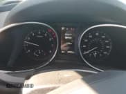 ✅ 2017 Hyundai Santa Fe Limited • VIN: KM8SN4HF5HU167352 • Лот: 84741254. Опубликован ранее на Copart с пробегом 95 093 миль. Бесплатный доступ к архиву аукционных продаж из США и подробный отчёт об истории автомобиля на DreamBid. Изображение 9.