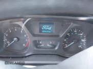 ✅ 2019 Ford Transit Passenger XL • VIN: 1FBAX2CM0KKA47535 • Лот: 43683979. Опубликован ранее на IAAI с пробегом 89 033 миль. Бесплатный доступ к архиву аукционных продаж из США и подробный отчёт об истории автомобиля на DreamBid. Изображение 15.