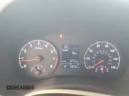 ✅ 2019 Hyundai Accent SE • VIN: 3KPC24A38KE052896 • Лот: 78068254. Опубликован ранее на Copart с пробегом 109 535 миль. Бесплатный доступ к архиву аукционных продаж из США и подробный отчёт об истории автомобиля на DreamBid. Изображение 9.