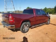 ✅ 2019 Ram 1500 • VIN: 1C6RRERGXKN530838 • Лот: 86128915. Опубликован ранее на Copart с пробегом 127 433 миль. Бесплатный доступ к архиву аукционных продаж из США и подробный отчёт об истории автомобиля на DreamBid. Изображение 3.