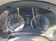 ✅ 2012 Lexus IS 250 • VIN: JTHBF5C23C5170134 • Lot: 82599495. Listed on Copart with 285,447 mi. Free auction sales archive from the USA and detailed vehicle history report at DreamBid. Image 9.