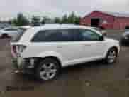 2012 Dodge Journey SXT с VIN 3C4PDCCG8CT393721, выставлен на аукционе Copart как лот 81255385 с пробегом 158 817 миль миль и Списание • Salvage title. История ставок и продаж доступна на DreamBid. Изображение 3.