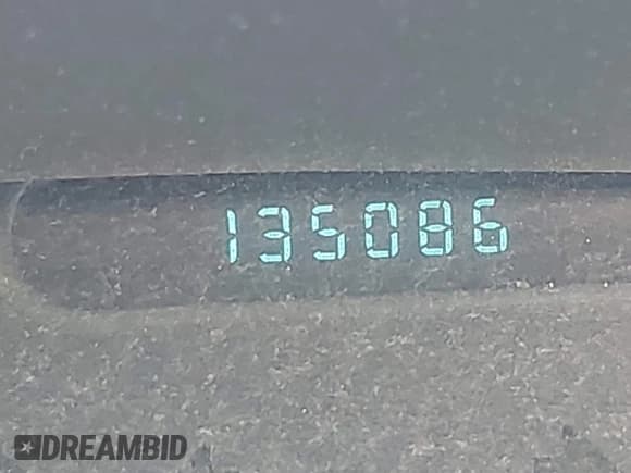 ✅ 2004 Oldsmobile Alero GL1 • VIN: 1G3NL52E74C160903 • Lot: 42029384. Wystawiony na IAAI z przebiegiem 135 086 mil. Bezpłatny archiwum sprzedaży aukcyjnych z USA i szczegółowy raport historii pojazdu na DreamBid. Zdjęcie 15.