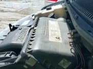 ✅ 1996 Chevrolet Chevy Van • VIN: 1GCGG25R8T1037311 • Лот: 42969675. Опубликован ранее на IAAI с пробегом 257 098 миль. Бесплатный доступ к архиву аукционных продаж из США и подробный отчёт об истории автомобиля на DreamBid. Изображение 12.