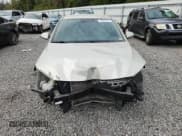 ✅ 2018 Hyundai Elantra Limited • VIN: 5NPD84LF5JH331792 • Лот: 90656585. Опубликован ранее на Copart с пробегом 158 530 миль. Бесплатный доступ к архиву аукционных продаж из США и подробный отчёт об истории автомобиля на DreamBid. Изображение 5.