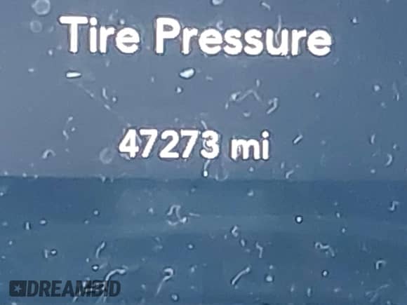 2023 Dodge Challenger SXT z VIN 2C3CDZAG1PH544213, wystawiony jako IAAI lot #43188940 z przebiegiem 47 273 mil mil oraz . Historia ofert i sprzedaży dostępna na DreamBid. Obrazek 15.