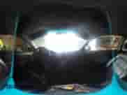 2001 Honda Accord EX с VIN 1HGCG22561A002006, выставлен на аукционе IAAI как лот 43515841 с пробегом 337 330 миль миль и . История ставок и продаж доступна на DreamBid. Изображение 18.