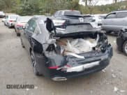 ✅ 2022 Honda Accord Sport • VIN: 1HGCV1F36NA021797 • Lot: 43362306. Listed on IAAI with 44,153 mi. Free auction sales archive from the USA and detailed vehicle history report at DreamBid. Image 3.