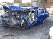 ✅ 2014 Ford Explorer • VIN: 1FM5K7B89EGA41667 • Lot: 40925969. Wystawiony na IAAI z przebiegiem Nie podano. Bezpłatny archiwum sprzedaży aukcyjnych z USA i szczegółowy raport historii pojazdu na DreamBid. Zdjęcie 2.