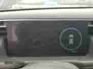 2022 Hyundai Tucson XRT with VIN KM8JF3AE2NU160391, listed as a Copart auction lot 65269815 with 75,673 mi miles and Salvage title. Bid and sale history available at DreamBid. Image 9.