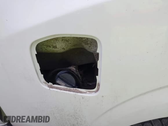 ✅ 2022 Nissan Frontier S • VIN: 1N6ED1CM6NN617859 • Lot: 41722628. Listed on IAAI with 55,561 mi. Free auction sales archive from the USA and detailed vehicle history report at DreamBid. Image 20.