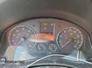 ✅ 2007 Volkswagen Jetta 2.5 • VIN: 3VWSF71K37M005746 • Лот: 83950465. Опубликован ранее на Copart с пробегом 225 009 миль. Бесплатный доступ к архиву аукционных продаж из США и подробный отчёт об истории автомобиля на DreamBid. Изображение 9.