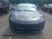 ✅ 2024 Tesla Model 3 Long Range • VIN: 5YJ3E1EB4RF834513 • Lot: 42516558. Wystawiony na IAAI z przebiegiem Nie podano. Bezpłatny archiwum sprzedaży aukcyjnych z USA i szczegółowy raport historii pojazdu na DreamBid. Zdjęcie 12.