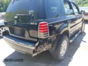 ✅ 2005 Mercury Mariner Luxury • VIN: 4M2YU57195DJ19145 • Lot: 42584781. Wystawiony na IAAI z przebiegiem 179 676 mil. Bezpłatny archiwum sprzedaży aukcyjnych z USA i szczegółowy raport historii pojazdu na DreamBid. Zdjęcie 6.