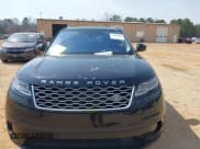 ✅ 2019 Land Rover Range Rover Velar S • VIN: SALYB2EX8KA780429 • Lot: 41789156. Wystawiony na IAAI z przebiegiem 51 648 mil. Bezpłatny archiwum sprzedaży aukcyjnych z USA i szczegółowy raport historii pojazdu na DreamBid. Zdjęcie 12.