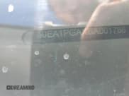 ✅ 2025 Lucid Air Pure • VIN: 50EA1PGAXSA001786 • Лот: 81511115. Опубликован ранее на Copart с пробегом 5 274 миль. Бесплатный доступ к архиву аукционных продаж из США и подробный отчёт об истории автомобиля на DreamBid. Изображение 12.