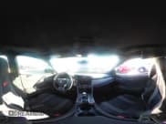 ✅ 2019 Honda Civic Si • VIN: 2HGFC1E59KH701082 • Лот: 43596521. Опубликован ранее на IAAI с пробегом 50 050 миль. Бесплатный доступ к архиву аукционных продаж из США и подробный отчёт об истории автомобиля на DreamBid. Изображение 18.