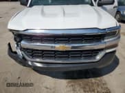 ✅ 2018 Chevrolet Silverado 1500 LS • VIN: 1GCNCNEH1JZ309529 • Лот: 69182594. Опубликован ранее на Copart с пробегом 160 019 миль. Бесплатный доступ к архиву аукционных продаж из США и подробный отчёт об истории автомобиля на DreamBid. Изображение 11.
