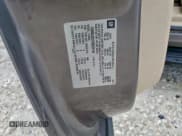 ✅ 2012 Chevrolet Suburban LT • VIN: 1GNSCJE01CR228143 • Lot: 95209925. Listed on Copart with 184,765 mi. Free auction sales archive from the USA and detailed vehicle history report at DreamBid. Image 13.