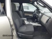 ✅ 2010 Mercury Mariner • VIN: 4M2CN9BG2AKJ08763 • Lot: 42440952. Listed on IAAI with 159,599 mi. Free auction sales archive from the USA and detailed vehicle history report at DreamBid. Image 5.