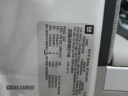 ✅ 2008 Chevrolet Equinox LT • VIN: 2CNDL63F986317446 • Лот: 43023685. Опубликован ранее на Copart с пробегом 167 950 миль. Бесплатный доступ к архиву аукционных продаж из США и подробный отчёт об истории автомобиля на DreamBid. Изображение 15.