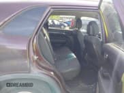 ✅ 2013 Kia Sorento LX • VIN: 5XYKTDA20DG397748 • Lot: 43802514. Listed on IAAI with 144,489 mi. Free auction sales archive from the USA and detailed vehicle history report at DreamBid. Image 8.