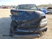 ✅ 2019 Chevrolet Colorado 2WD Work Truck • VIN: 1GCGSBEA3K1191206 • Лот: 68872824. Опубликован ранее на Copart с пробегом 55 945 миль. Бесплатный доступ к архиву аукционных продаж из США и подробный отчёт об истории автомобиля на DreamBid. Изображение 5.