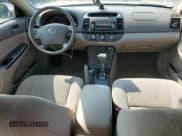 ✅ 2006 Toyota Camry STD • VIN: 4T1BE32KX6U746026 • Lot: 60406805. Listed on Copart with 172,361 mi. Free auction sales archive from the USA and detailed vehicle history report at DreamBid. Image 8.