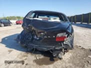 ✅ 1996 Nissan Maxima GXE • VIN: JN1CA21D7TT116731 • Lot: 80145925. Listed on Copart with 269,225 mi. Free auction sales archive from the USA and detailed vehicle history report at DreamBid. Image 6.