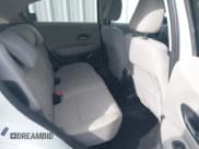 ✅ 2016 Honda HR-V EX • VIN: 3CZRU5H58GM747453 • Лот: 43657495. Опубликован ранее на IAAI с пробегом 88 591 миль. Бесплатный доступ к архиву аукционных продаж из США и подробный отчёт об истории автомобиля на DreamBid. Изображение 8.