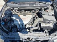 ✅ 2005 Acura TSX • VIN: JH4CL96855C018908 • Lot: 42321183. Listed on IAAI with 200,607 mi. Free auction sales archive from the USA and detailed vehicle history report at DreamBid. Image 10.