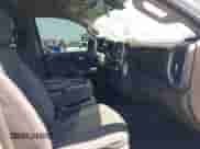 2020 Chevrolet Silverado 1500 LT с VIN 3GCPWCEDXLG123198, выставлен на аукционе IAAI как лот 42300843 с пробегом 81 971 миль миль и . История ставок и продаж доступна на DreamBid. Изображение 5.