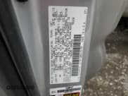 ✅ 2013 Toyota Tacoma • VIN: 5TFTX4CN2DX032307 • Lot: 85503045. Listed on Copart with 250,732 mi. Free auction sales archive from the USA and detailed vehicle history report at DreamBid. Image 12.