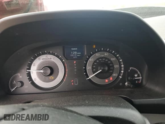 ✅ 2014 Honda Odyssey Touring • VIN: 5FNRL5H94EB006827 • Lot: 55859715. Listed on Copart with 195,131 mi. Free auction sales archive from the USA and detailed vehicle history report at DreamBid. Image 9.