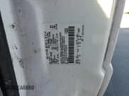 ✅ 2000 Ford Ranger XL • VIN: 1FTYR14CXYTB10633 • Lot: 91299745. Wystawiony na Copart z przebiegiem 98 624 mil. Bezpłatny archiwum sprzedaży aukcyjnych z USA i szczegółowy raport historii pojazdu na DreamBid. Zdjęcie 12.