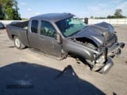 ✅ 2009 GMC Sierra 1500 SL • VIN: 2GTEC19C991122115 • Лот: 69860964. Опубликован ранее на Copart с пробегом 247 638 миль. Бесплатный доступ к архиву аукционных продаж из США и подробный отчёт об истории автомобиля на DreamBid. Изображение 4.