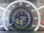 ✅ 2015 Honda Accord EX-L • VIN: 1HGCR2F8XFA043681 • Lot: 43705796. Listed on IAAI with 105,460 mi. Free auction sales archive from the USA and detailed vehicle history report at DreamBid. Image 15.