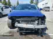 2022 Hyundai Ioniq Limited с VIN KMHC05LC0NU269272, выставлен на аукционе Copart как лот 52376575 с пробегом 43 141 миль миль и Чистый • Clean title. История ставок и продаж доступна на DreamBid. Изображение 5.