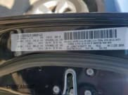 ✅ 2015 Ram 1500 Express • VIN: 1C6RR6FT4FS542773 • Lot: 91439465. Listed on Copart with 143,071 mi. Free auction sales archive from the USA and detailed vehicle history report at DreamBid. Image 12.