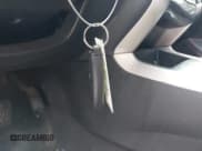 ✅ 2015 Nissan Altima 2.5 • VIN: 1N4AL3AP0FN362260 • Lot: 42416592. Listed on IAAI with 233,550 mi. Free auction sales archive from the USA and detailed vehicle history report at DreamBid. Image 11.