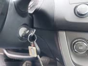 ✅ 2013 Nissan Sentra SV • VIN: 1N4AB7AP3DN904474 • Lot: 43802337. Wystawiony na IAAI z przebiegiem 113 377 mil. Bezpłatny archiwum sprzedaży aukcyjnych z USA i szczegółowy raport historii pojazdu na DreamBid. Zdjęcie 11.