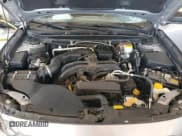 ✅ 2020 Subaru Outback • VIN: 4S4BTAAC6L3132788 • Lot: 70820515. Listed on Copart with 70,826 mi. Free auction sales archive from the USA and detailed vehicle history report at DreamBid. Image 11.