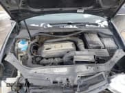 ✅ 2010 Volkswagen Jetta Wolfsburg Edition • VIN: 3VWRA7AJ2AM041200 • Lot: 41606837. Listed on IAAI with 184,109 mi. Free auction sales archive from the USA and detailed vehicle history report at DreamBid. Image 10.