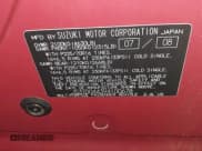 ✅ 2009 Suzuki Grand Vitara • VIN: JS3TD044394100678 • Lot: 42576883. Wystawiony na IAAI z przebiegiem 234 663 mil. Bezpłatny archiwum sprzedaży aukcyjnych z USA i szczegółowy raport historii pojazdu na DreamBid. Zdjęcie 9.